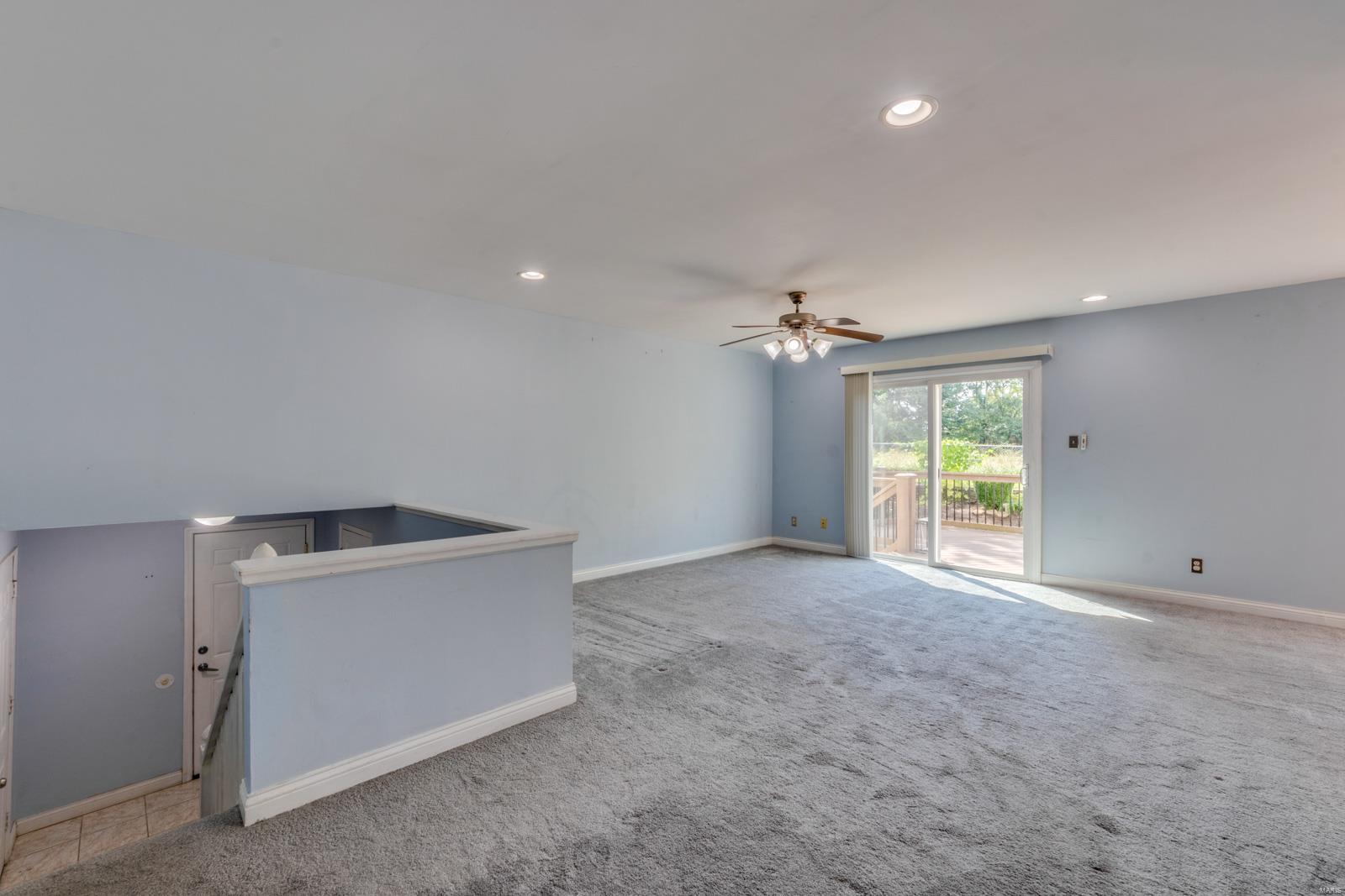 292 Brightfield Drive Ballwin, MO 63021 - Photo 4 of 56