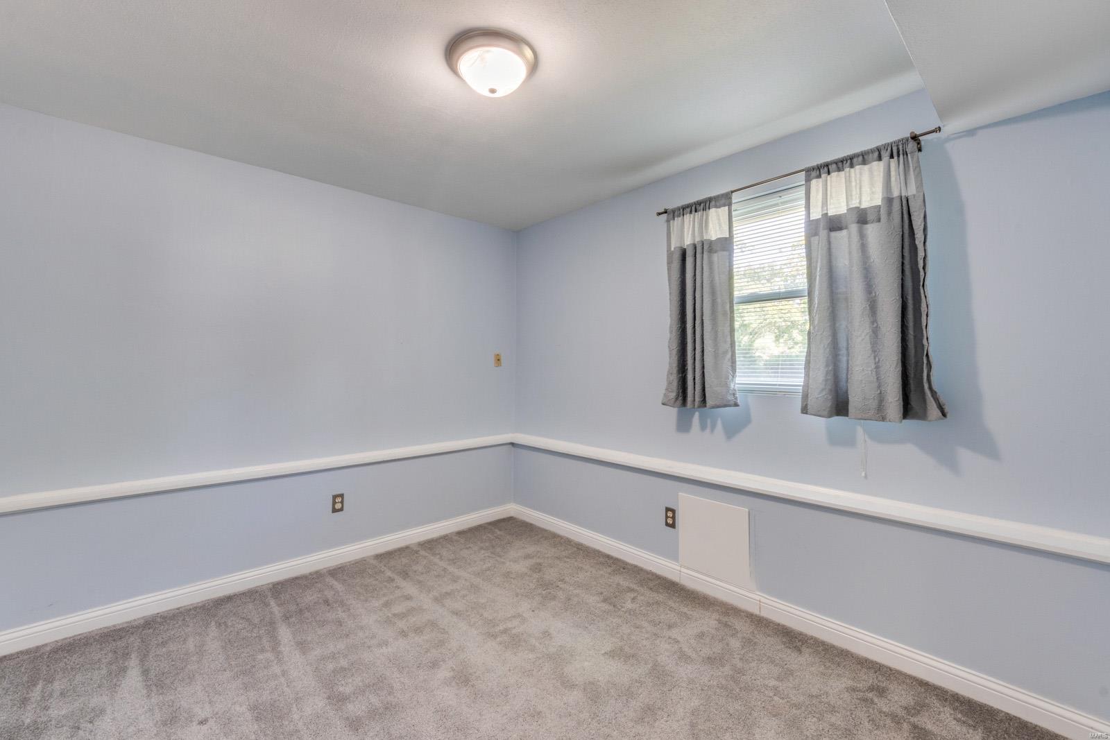 292 Brightfield Drive Ballwin, MO 63021 - Photo 41 of 56