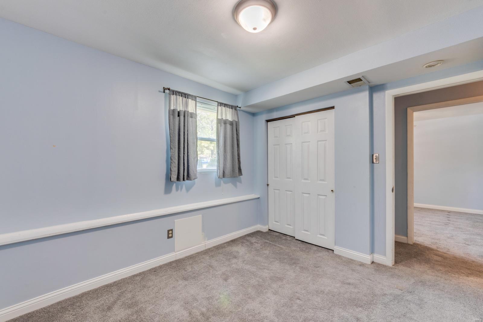 292 Brightfield Drive Ballwin, MO 63021 - Photo 42 of 56