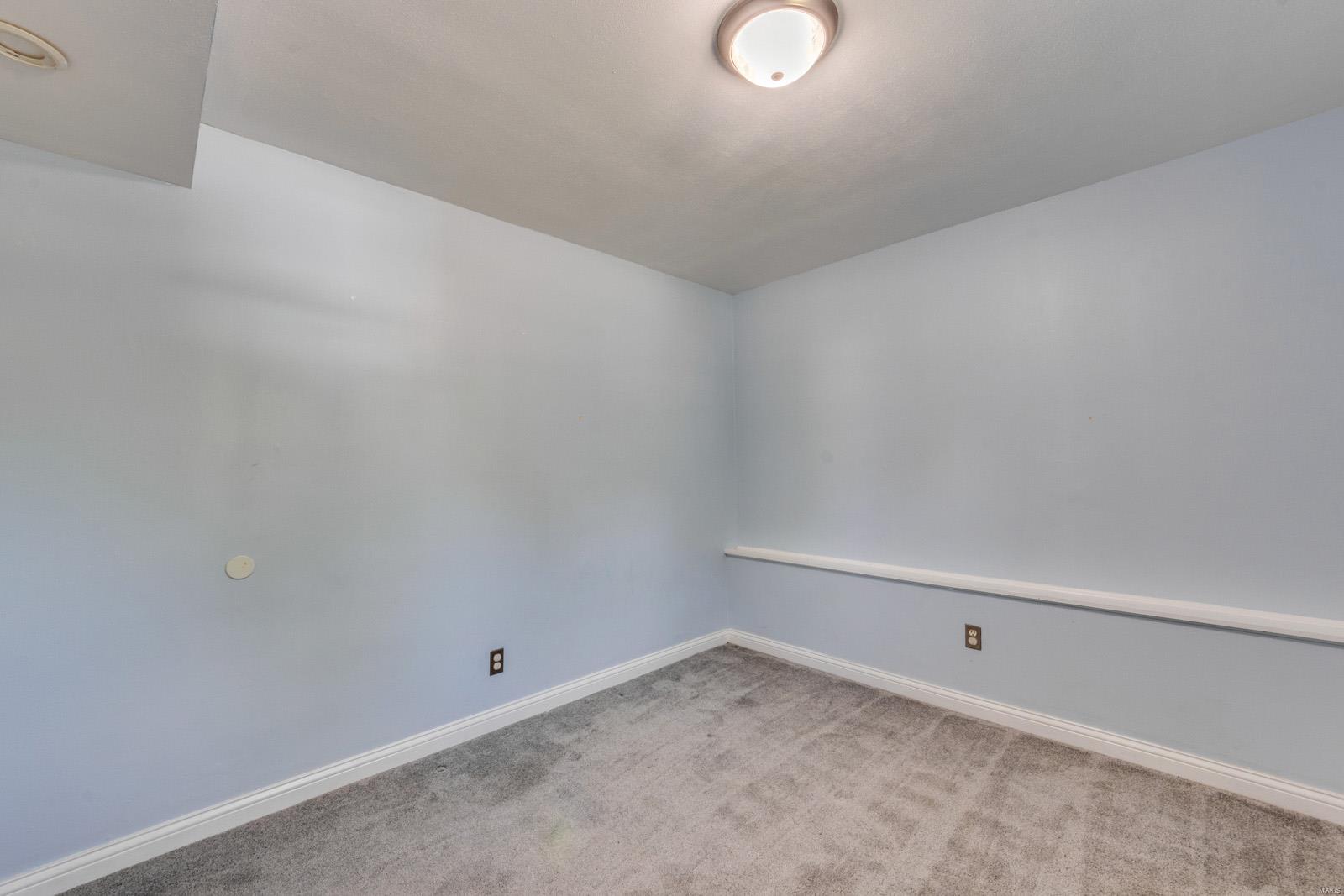 292 Brightfield Drive Ballwin, MO 63021 - Photo 44 of 56