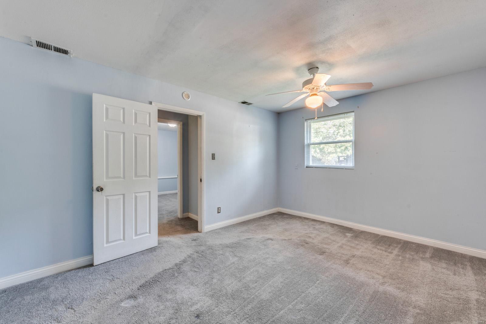 292 Brightfield Drive Ballwin, MO 63021 - Photo 46 of 56