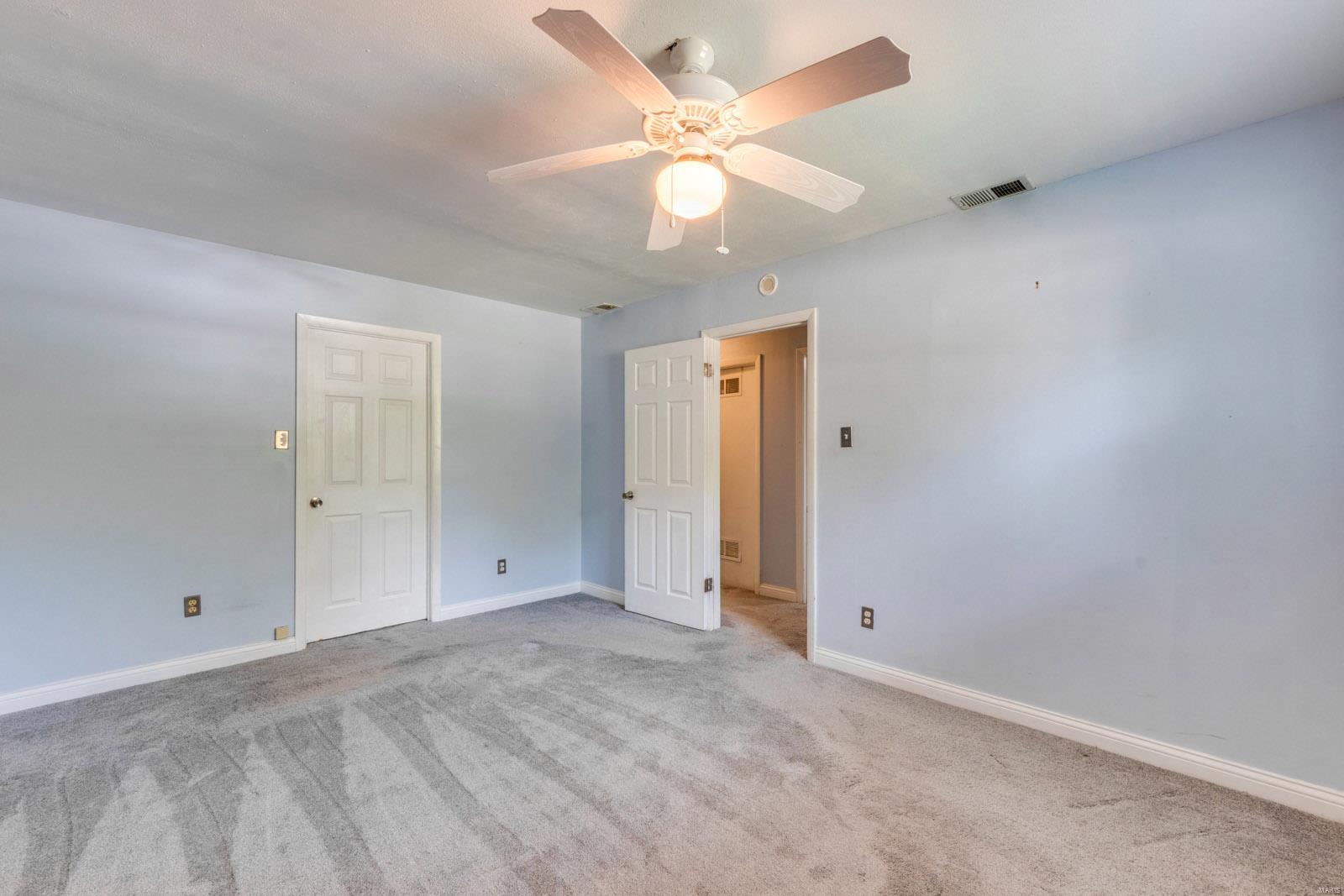 292 Brightfield Drive Ballwin, MO 63021 - Photo 47 of 56