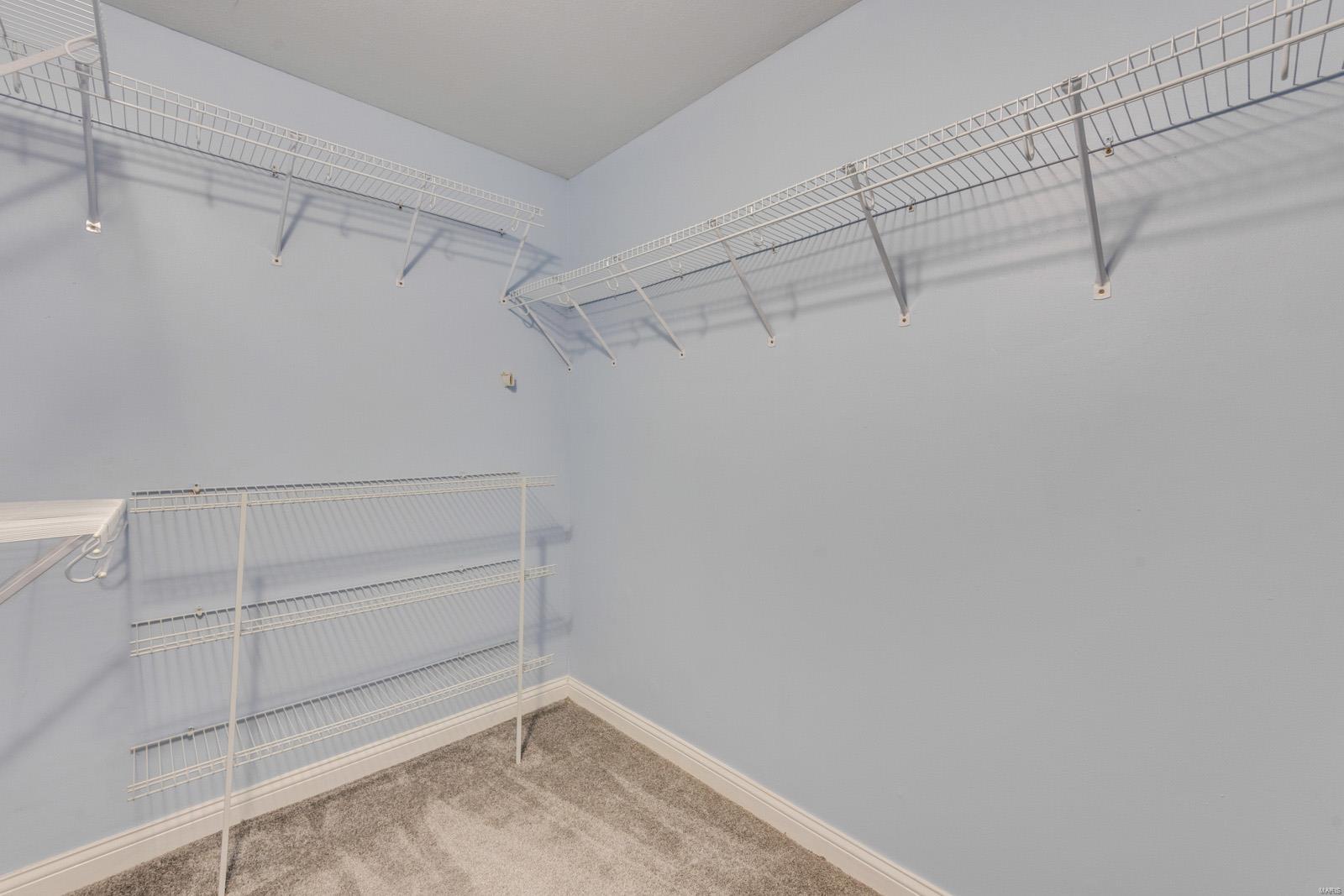 292 Brightfield Drive Ballwin, MO 63021 - Photo 49 of 56