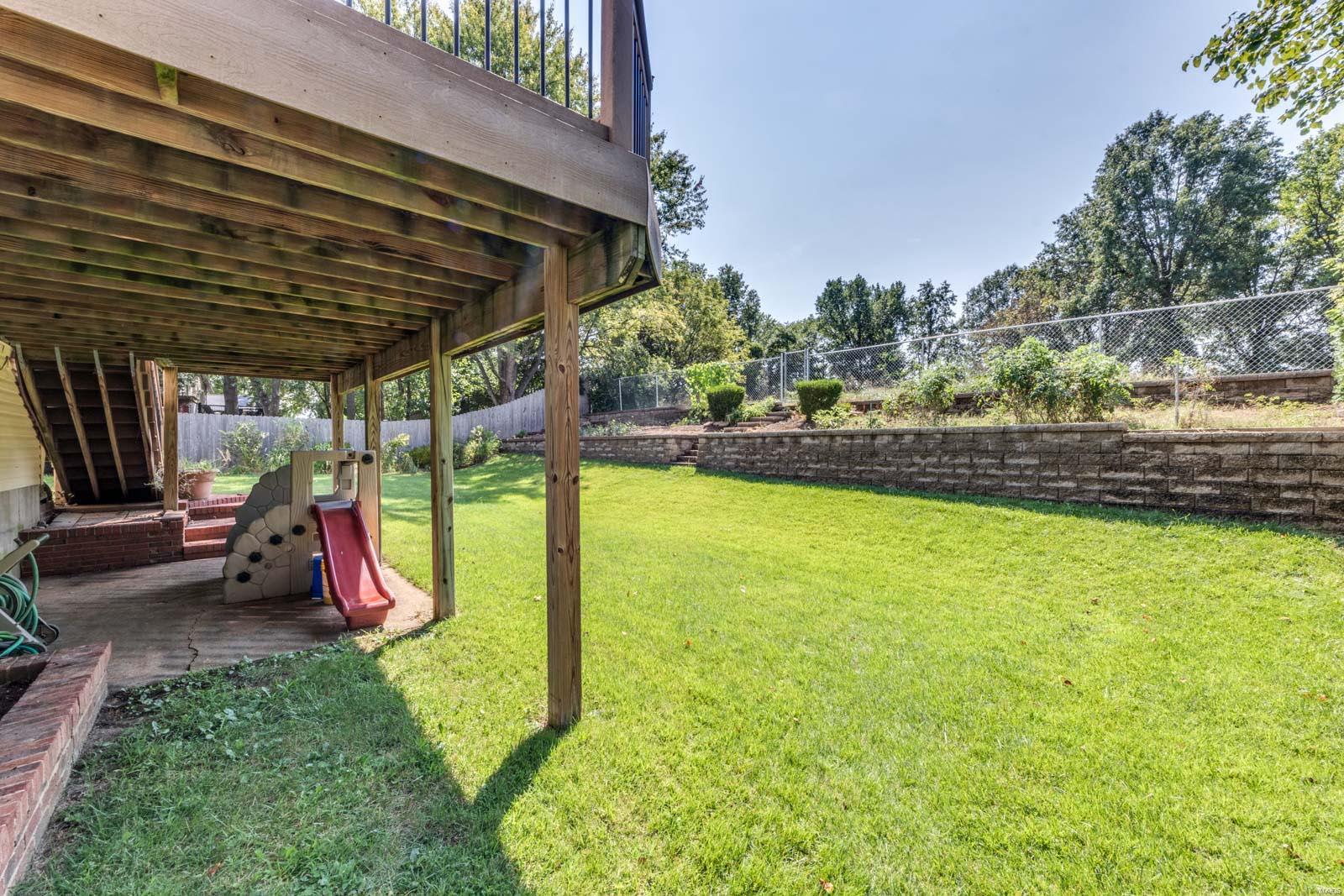 292 Brightfield Drive Ballwin, MO 63021 - Photo 56 of 56