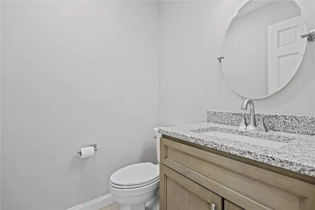 $649,000 | 253 Central Street, Manville, RI 02838