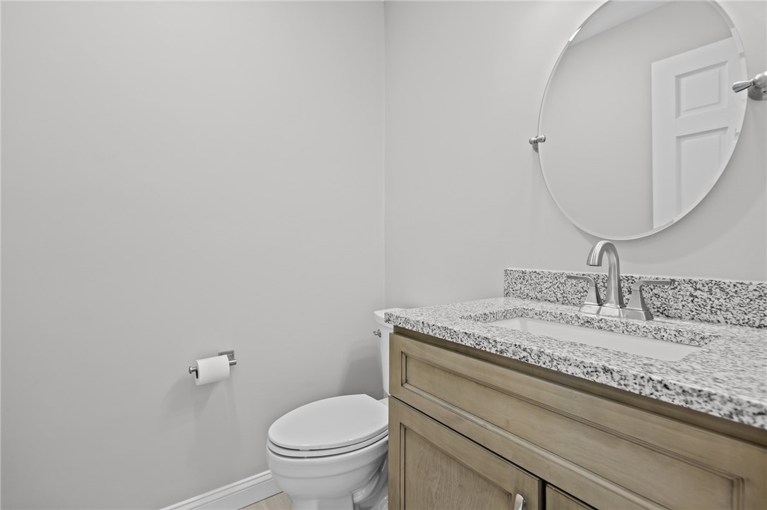 253 Central Street Manville, RI 02838 - Photo 11 of 35