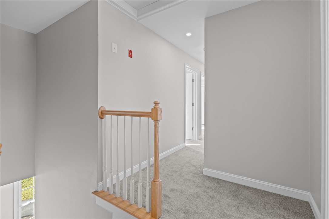 253 Central Street Manville, RI 02838 - Photo 12 of 35