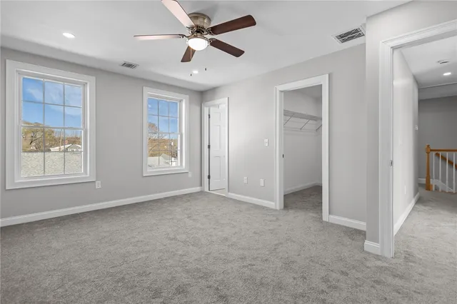 $649,000 | 253 Central Street, Manville, RI 02838