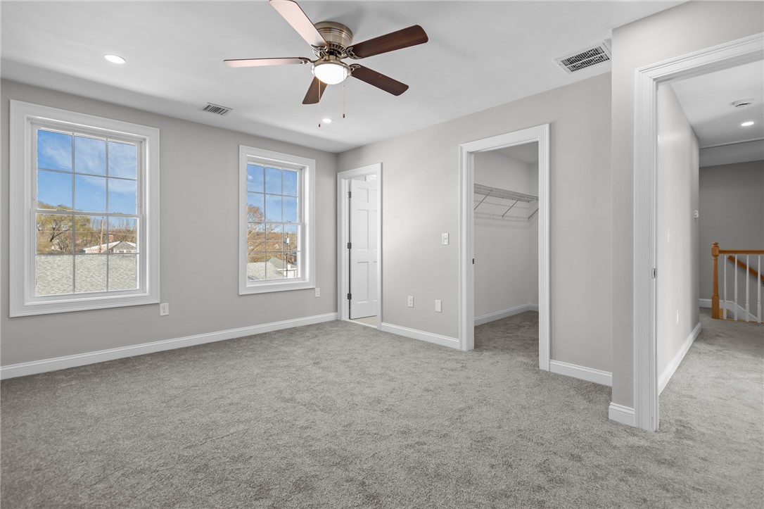 253 Central Street Manville, RI 02838 - Photo 13 of 35