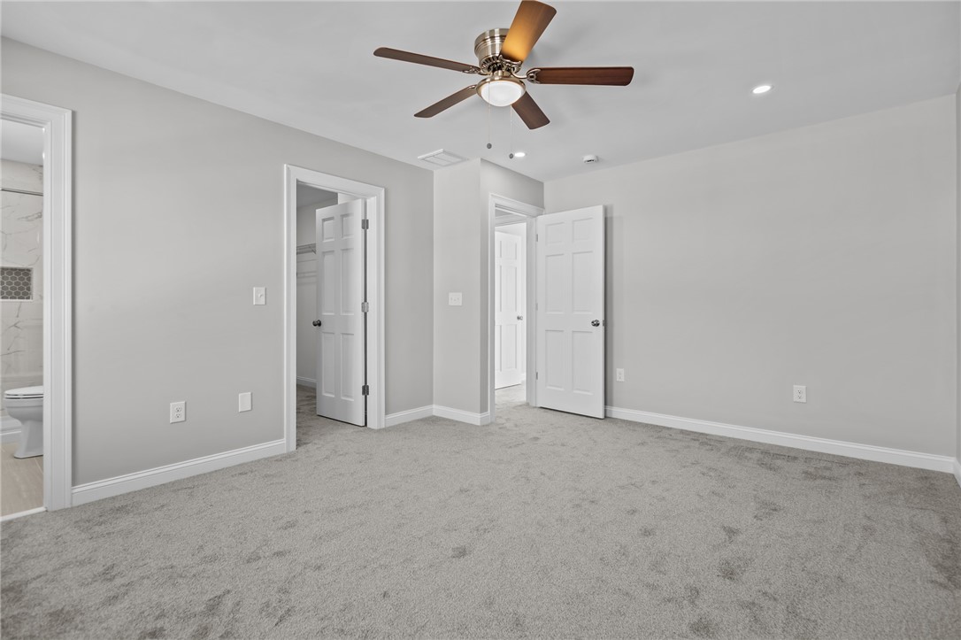 253 Central Street Manville, RI 02838 - Photo 14 of 35