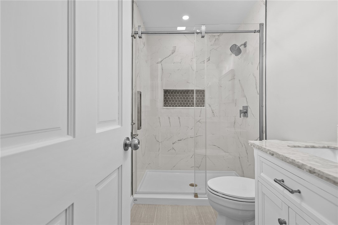 253 Central Street Manville, RI 02838 - Photo 16 of 35