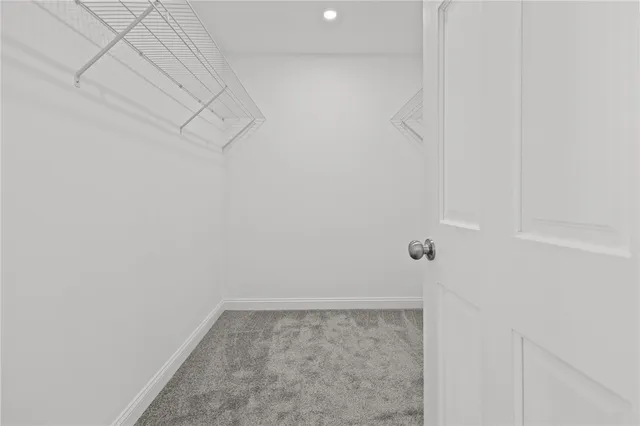 $649,000 | 253 Central Street, Manville, RI 02838