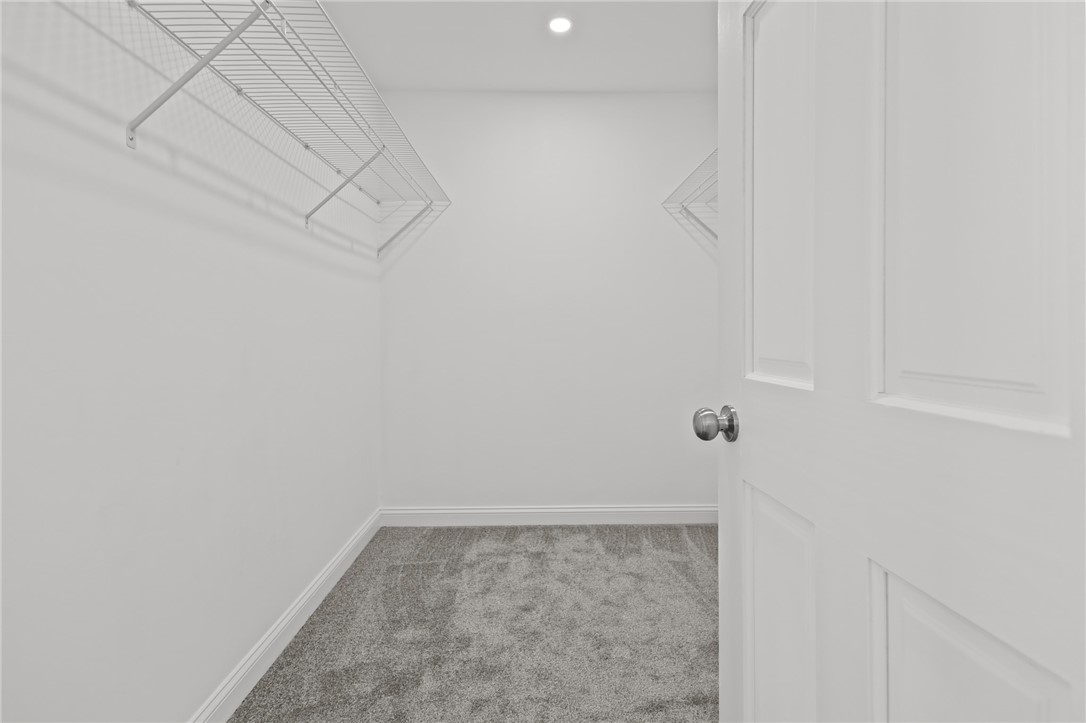 253 Central Street Manville, RI 02838 - Photo 18 of 35