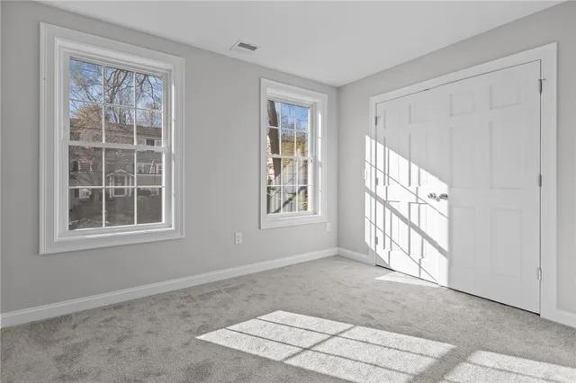 $649,000 | 253 Central Street, Manville, RI 02838