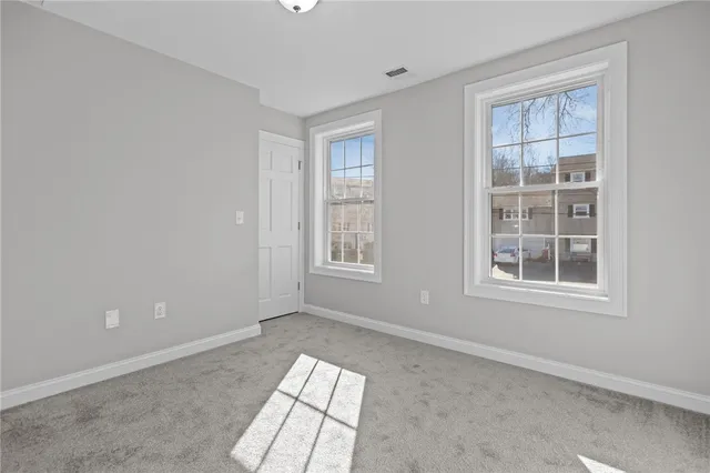 $649,000 | 253 Central Street, Manville, RI 02838