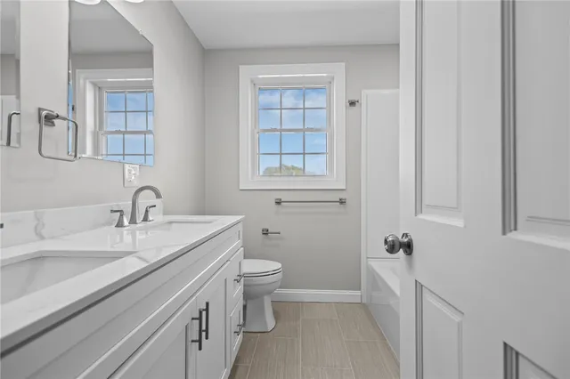 $649,000 | 253 Central Street, Manville, RI 02838