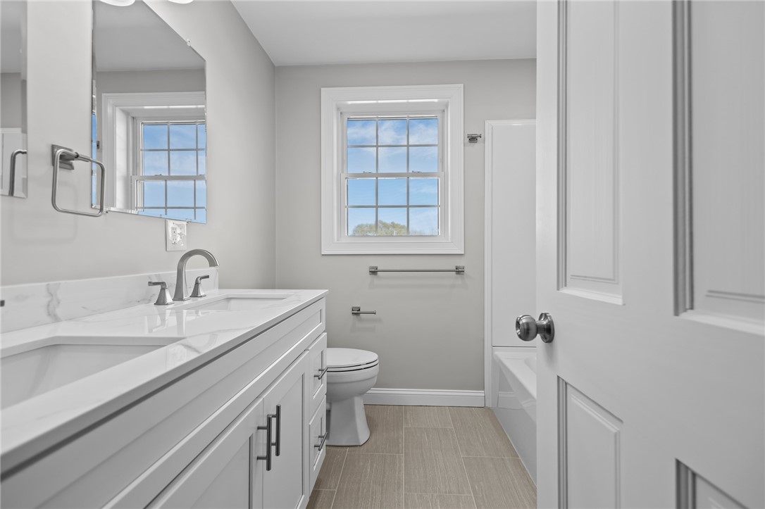 253 Central Street Manville, RI 02838 - Photo 21 of 35