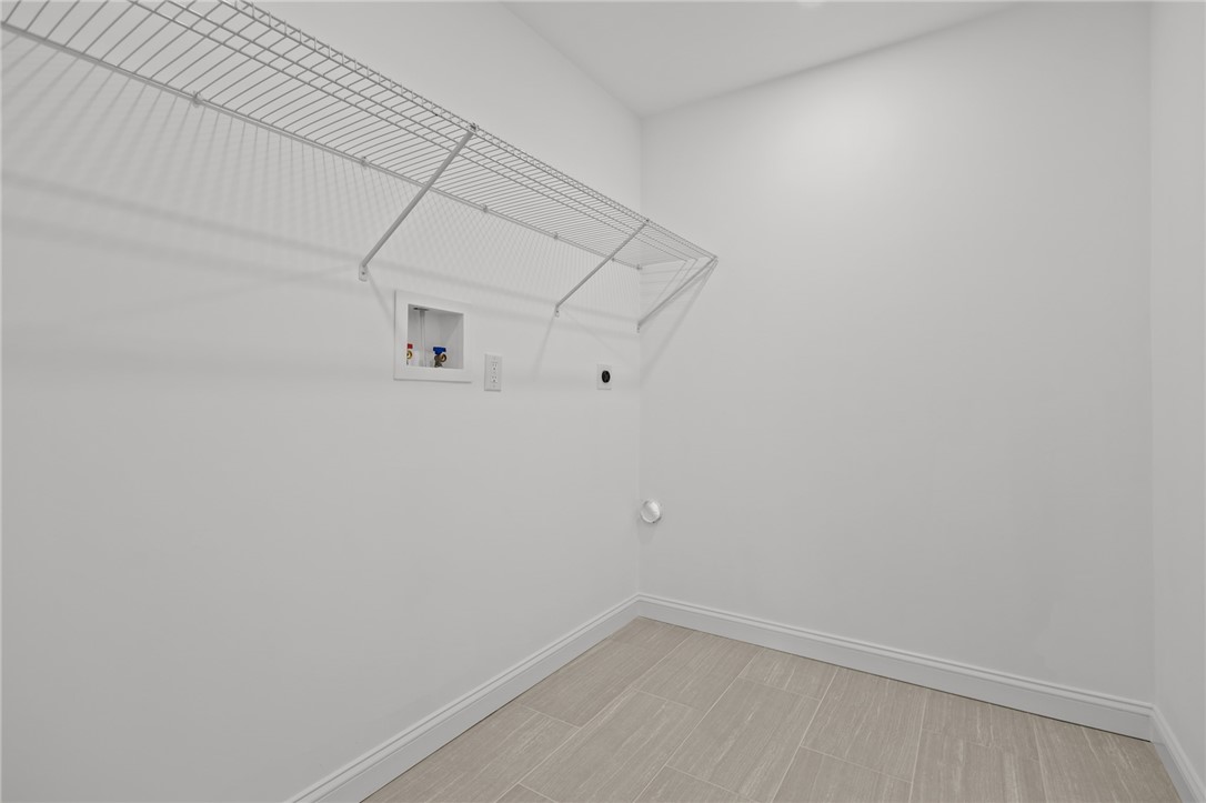 253 Central Street Manville, RI 02838 - Photo 22 of 35