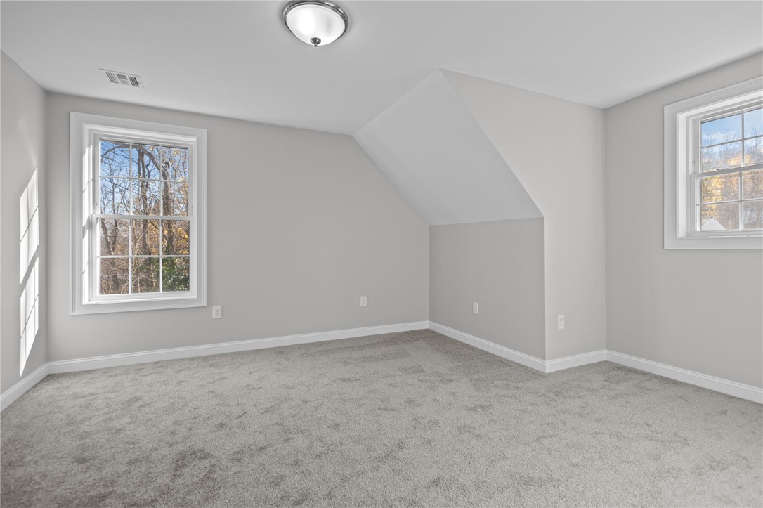 253 Central Street Manville, RI 02838 - Photo 23 of 35