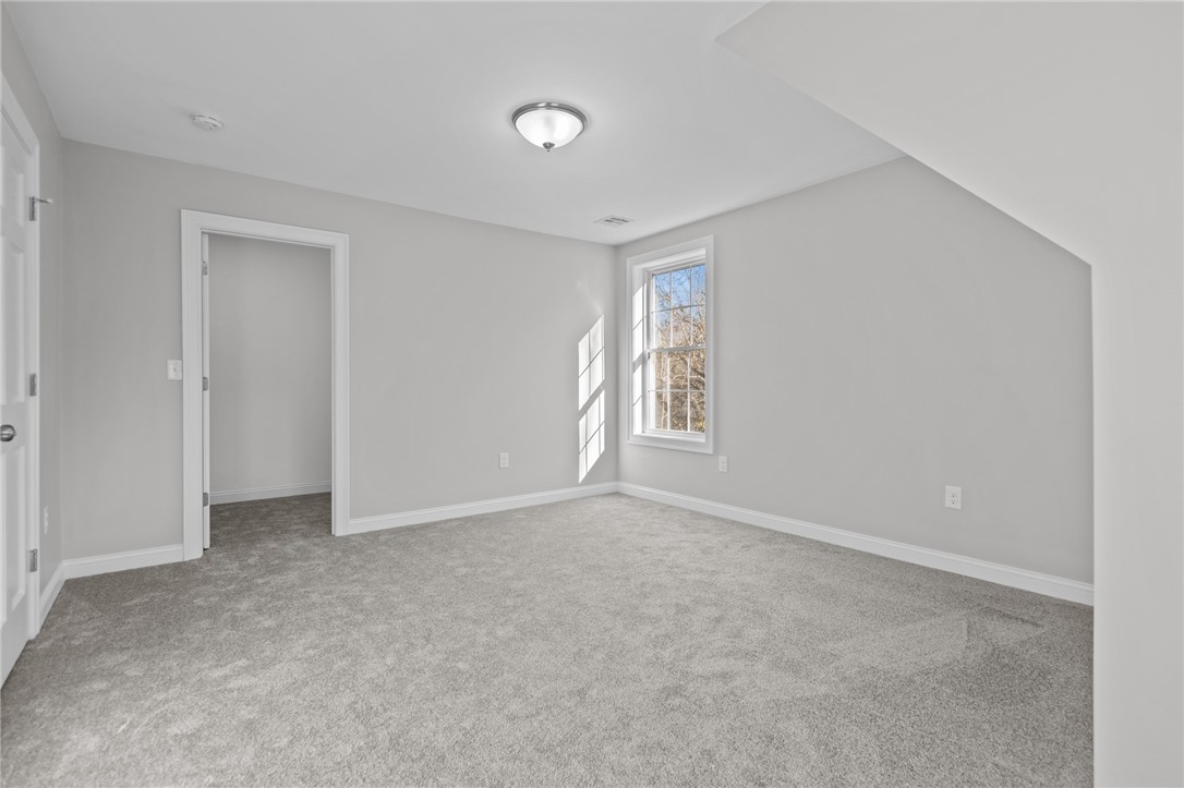 253 Central Street Manville, RI 02838 - Photo 24 of 35