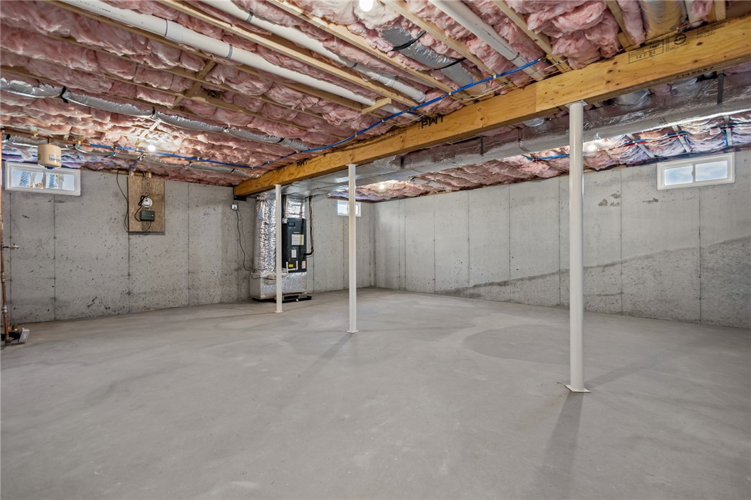 253 Central Street Manville, RI 02838 - Photo 26 of 35