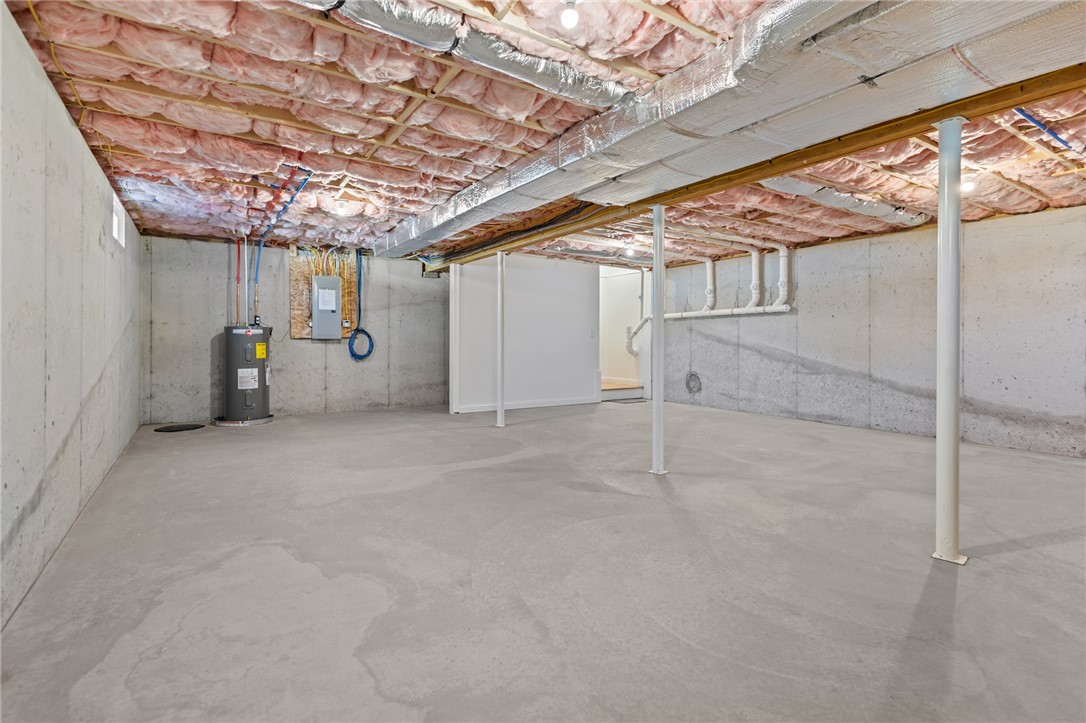 253 Central Street Manville, RI 02838 - Photo 27 of 35