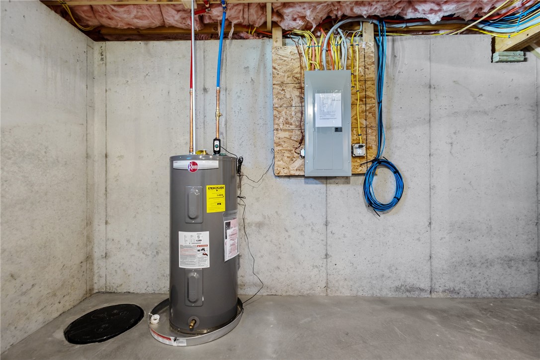 253 Central Street Manville, RI 02838 - Photo 28 of 35