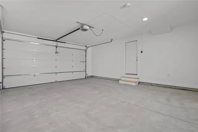 $649,000 | 253 Central Street, Manville, RI 02838