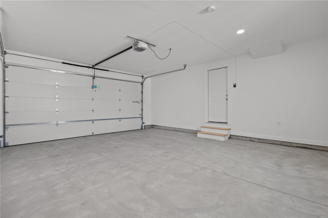 253 Central Street Manville, RI 02838 - Photo 29 of 35