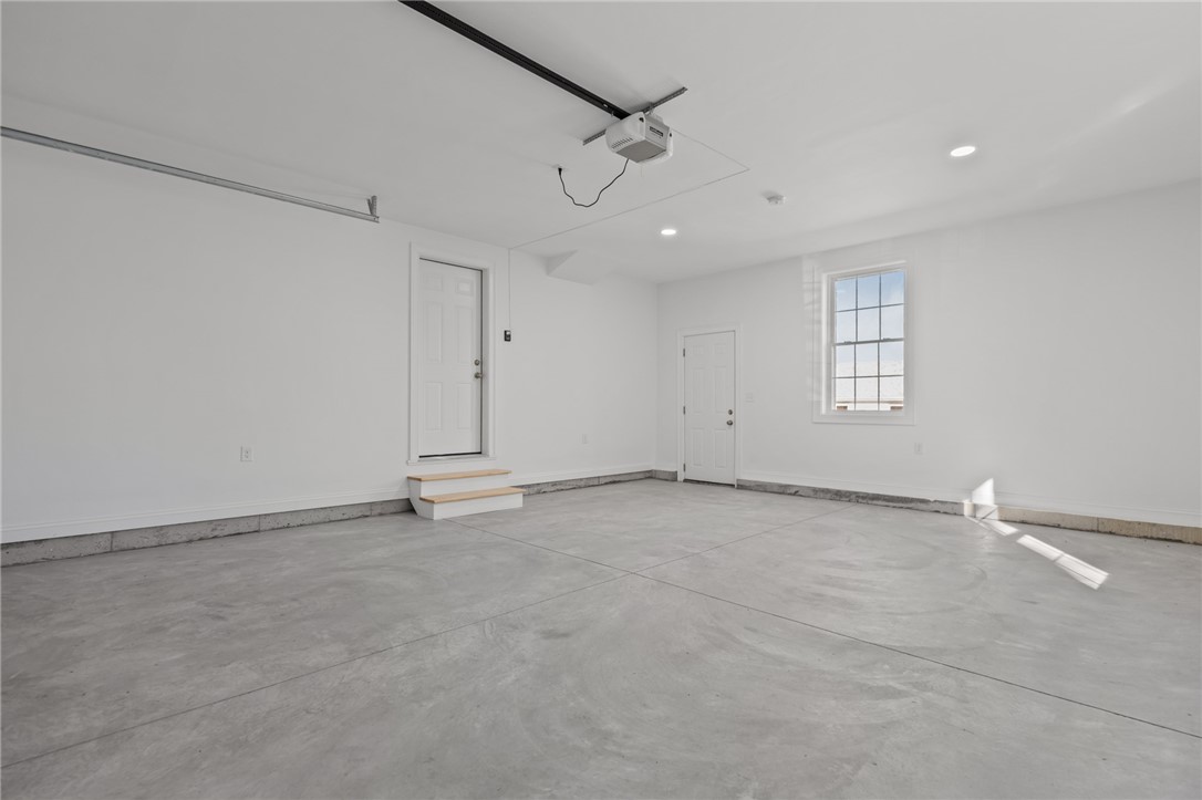 253 Central Street Manville, RI 02838 - Photo 30 of 35