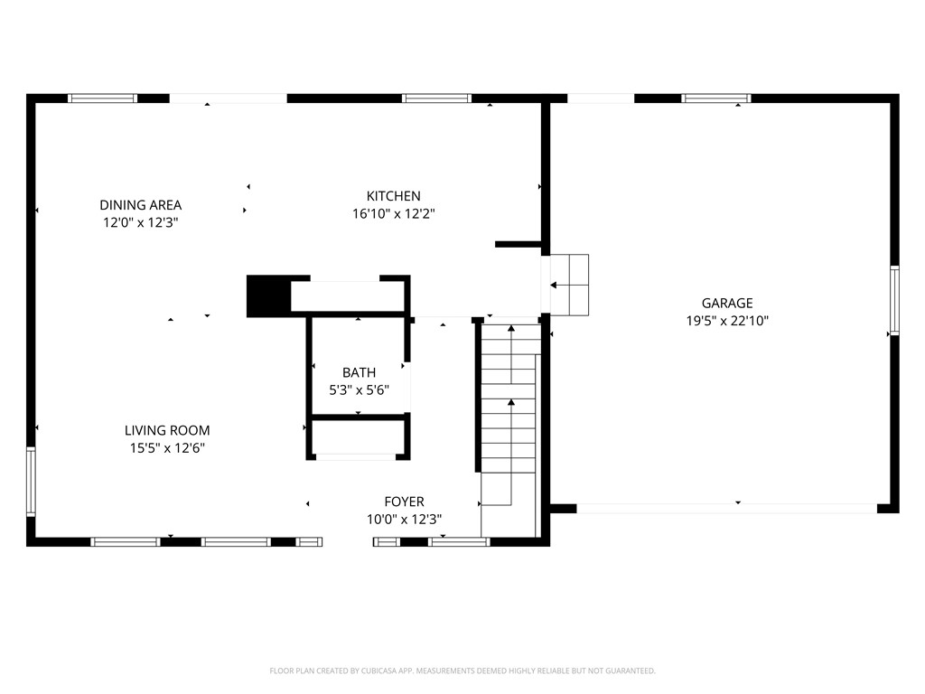 253 Central Street Manville, RI 02838 - Photo 31 of 35