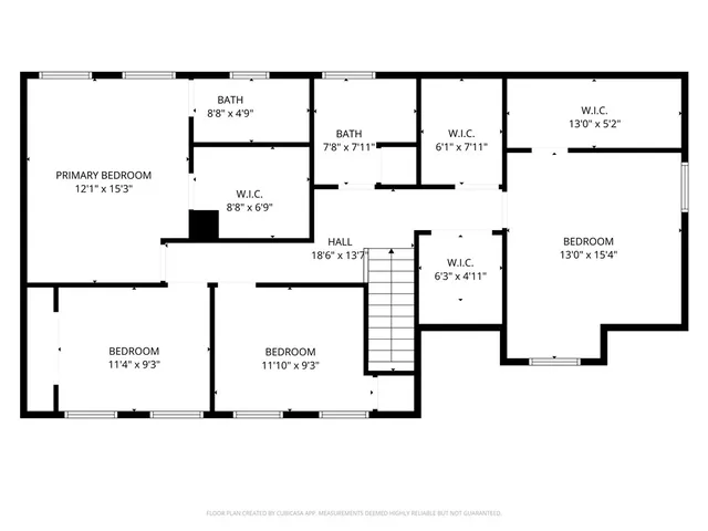 $649,000 | 253 Central Street, Manville, RI 02838