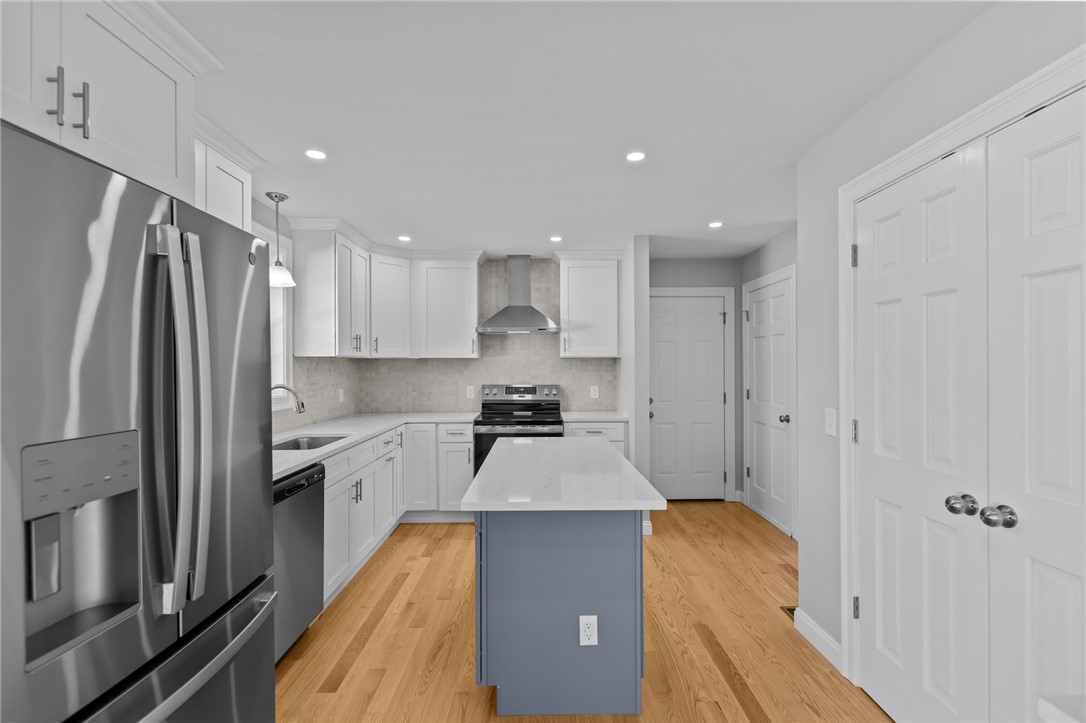 253 Central Street Manville, RI 02838 - Photo 5 of 35