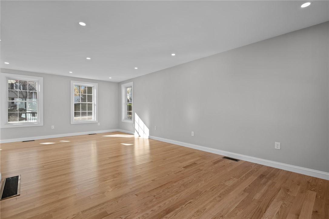 253 Central Street Manville, RI 02838 - Photo 7 of 35