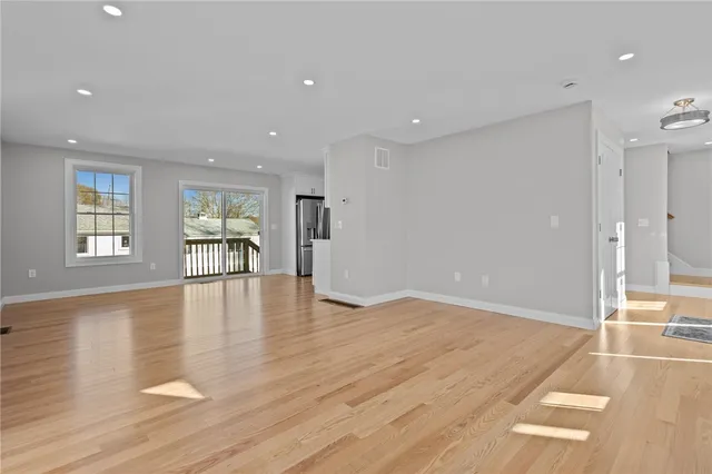 $649,000 | 253 Central Street, Manville, RI 02838