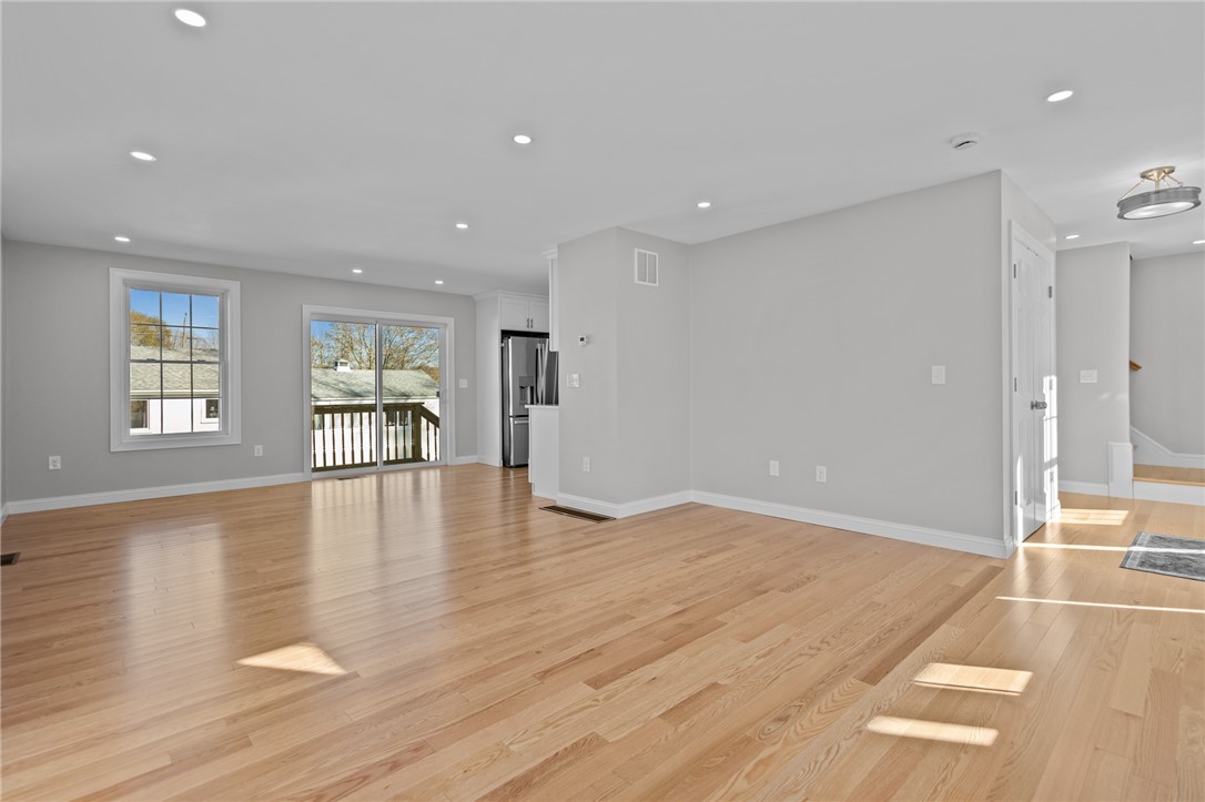 253 Central Street Manville, RI 02838 - Photo 8 of 35