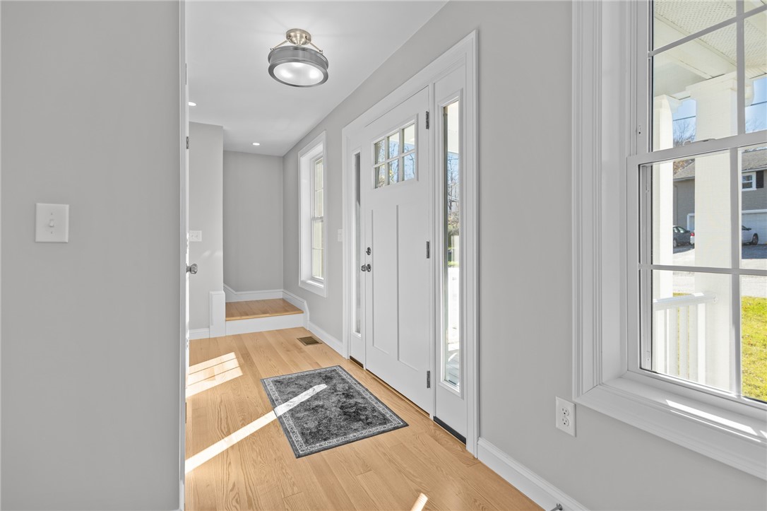 253 Central Street Manville, RI 02838 - Photo 9 of 35