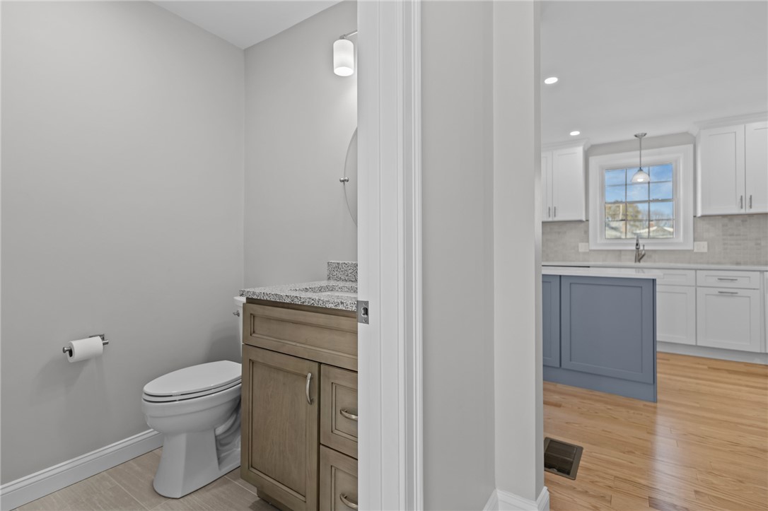 253 Central Street Manville, RI 02838 - Photo 10 of 35