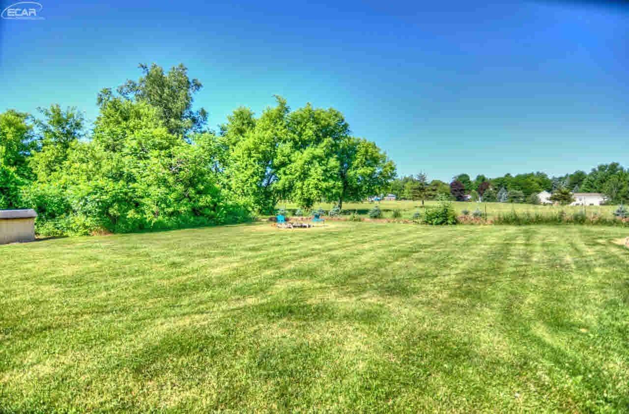 1131 Pratt Road Metamora, MI 48455 - Photo 14 of 19 21176992-13.JPG
