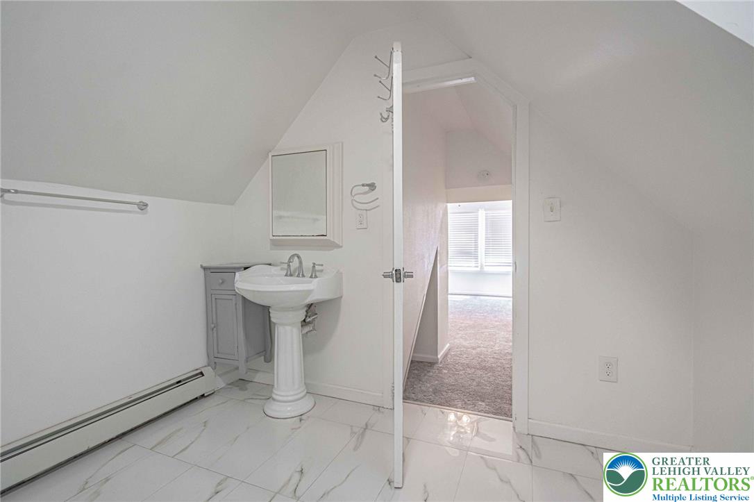 3609 Windy Road Orefield, PA 18069 - Photo 59 of 97