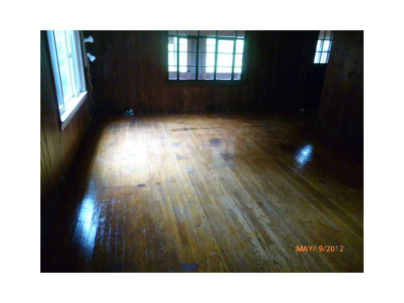 297 Glade Mill Road Valencia, PA 16059 - Photo 14 of 25 Other.