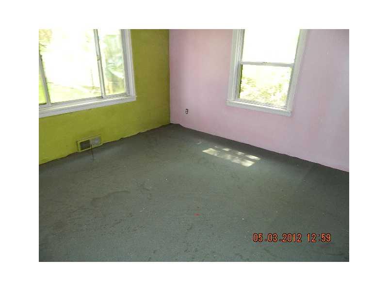 297 Glade Mill Road Valencia, PA 16059 - Photo 22 of 25 Other.