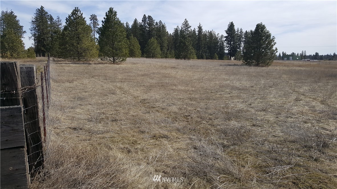 0 South Hatch Road Spokane, WA 99224 - Photo 6 of 22
