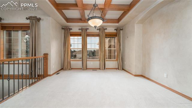 4572 Stonehill Road Colorado Springs, CO 80918 - Photo 13 of 44 Gallery Image 13