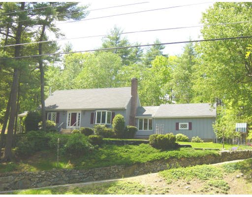 26 Ledgetree Road Medfield, MA 02052 - Photo 1 of 12 Gallery Image 1