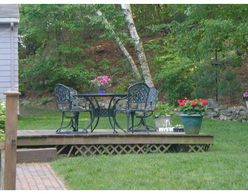 26 Ledgetree Road Medfield, MA 02052 - Photo 11 of 12 Gallery Image 11