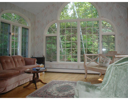 26 Ledgetree Road Medfield, MA 02052 - Photo 2 of 12 Gallery Image 2