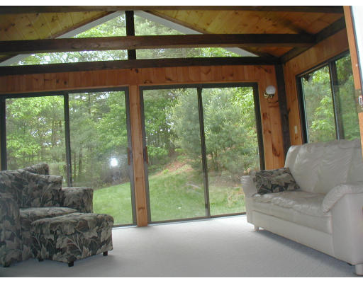 26 Ledgetree Road Medfield, MA 02052 - Photo 3 of 12 Gallery Image 3