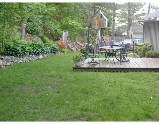 26 Ledgetree Road Medfield, MA 02052 - Photo 10 of 12 Gallery Image 10