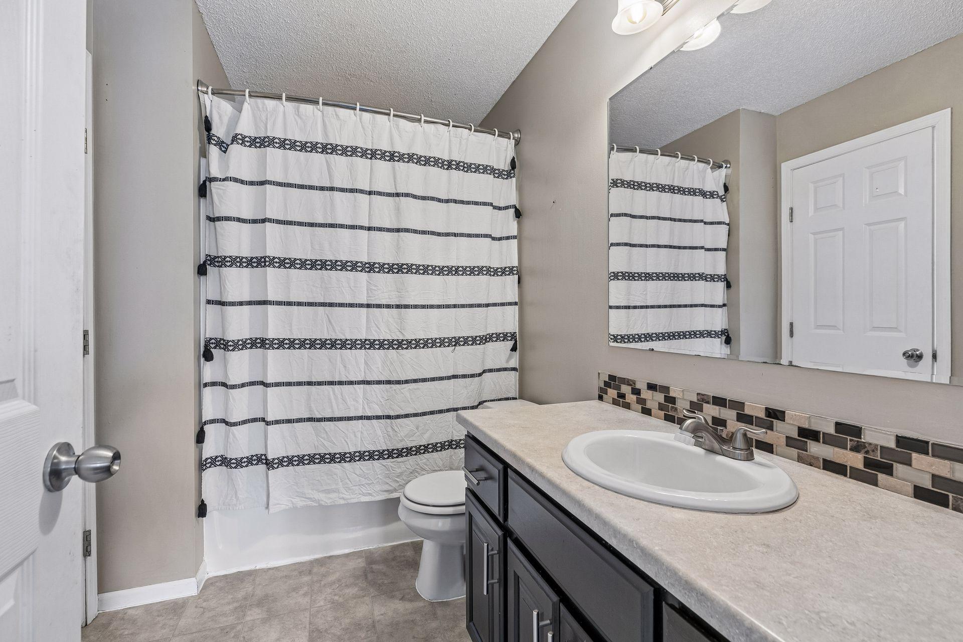 13556 355th Street Lindstrom, MN 55045 - Photo 22 of 50